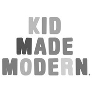 Kid Made Modern